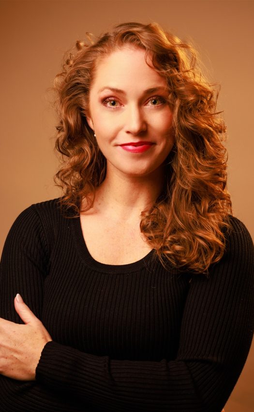Nicole 2025